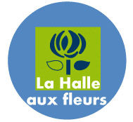 la-halle-aux-fleurs