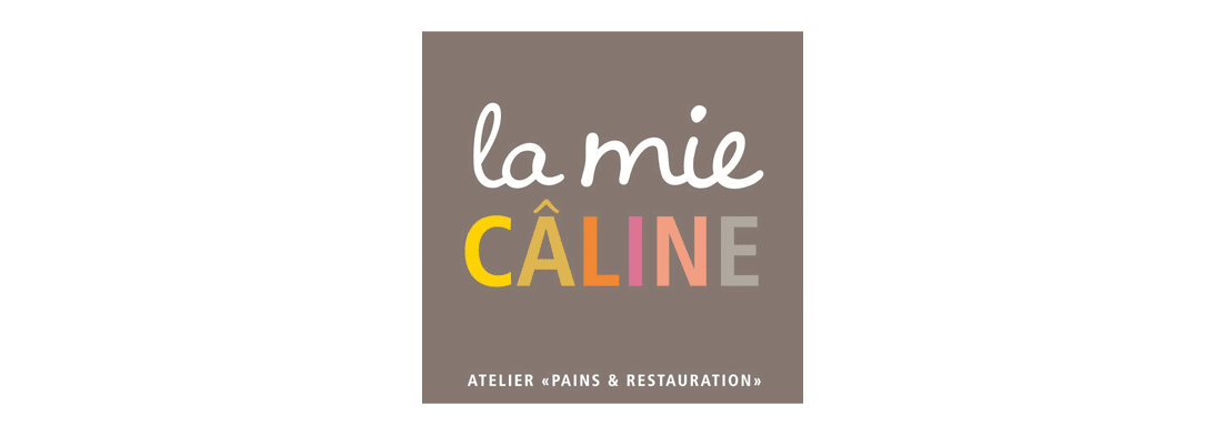 la-mie-caline-1