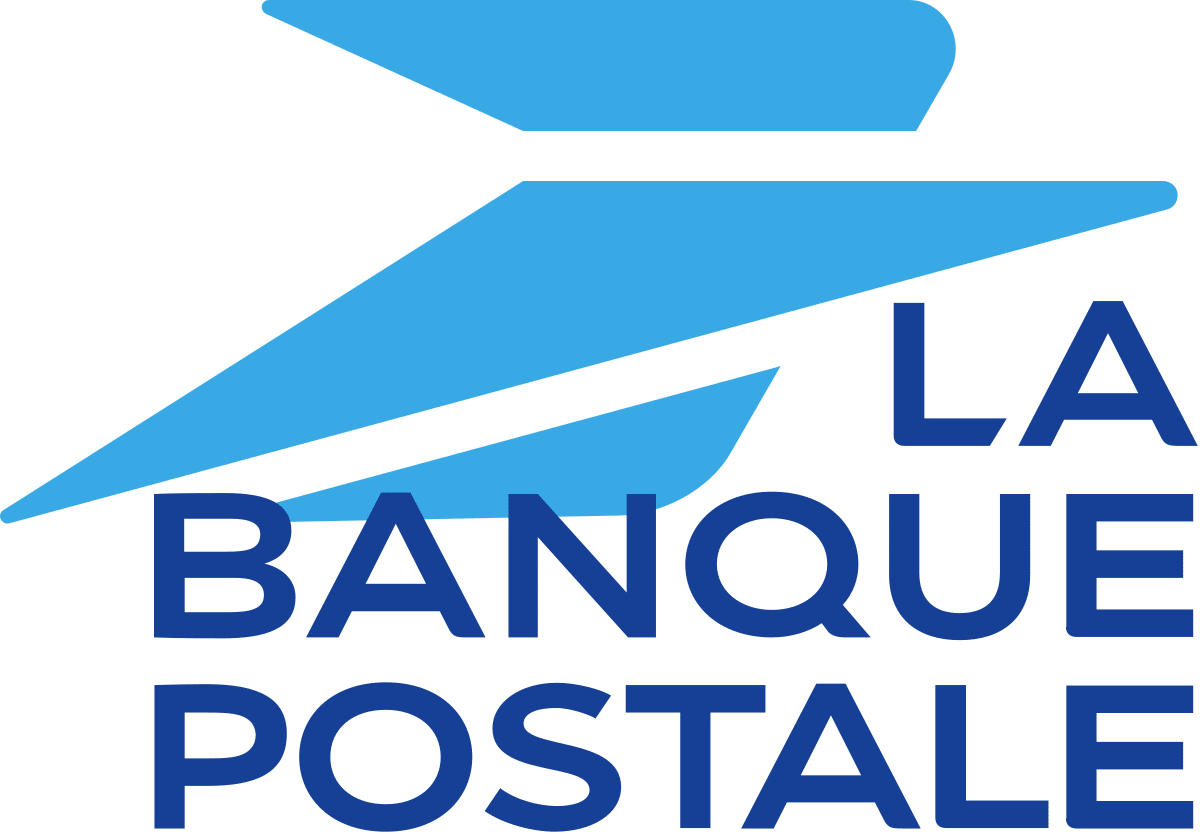 la_banque_postale