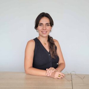 lisa_lemaitre_intelligence_apprentie