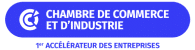 logo-chambre-de-commerce-et-dindustrie