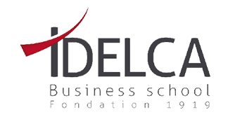 logo-idelca-1