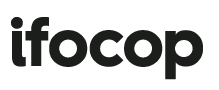 logo-ifocop