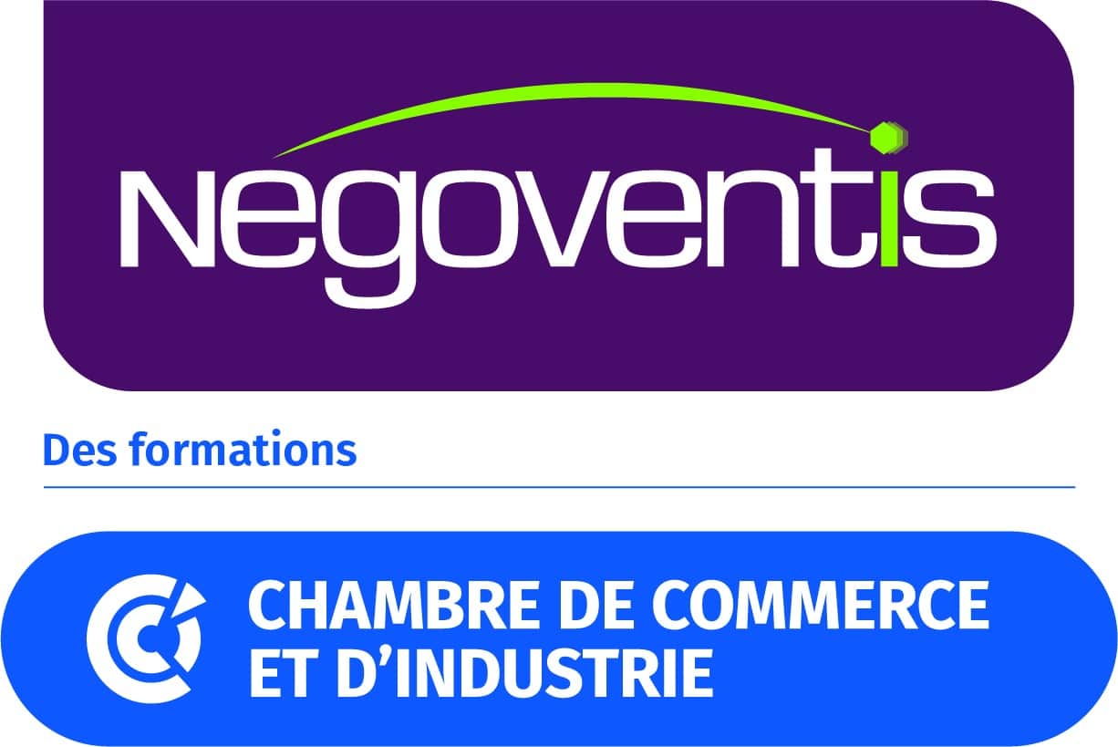 logo-negoventis-cci-2019v3_1.0