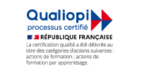 LOGO-QUALIOPI-1