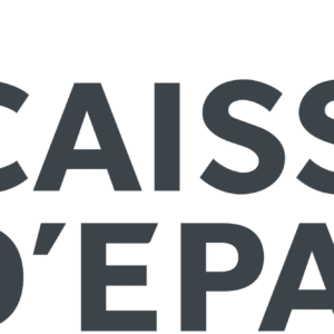 Logo_Caisse_d'Épargne