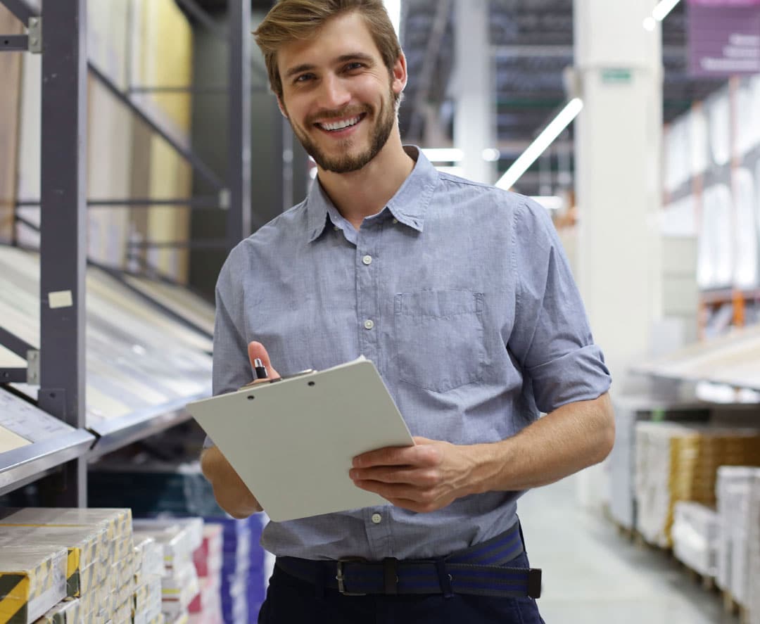 Manager d'unité marchande en 1 an avec iA Digital School