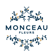 monceau-fleurs