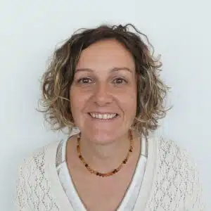 nadege_graindorger_intelligence_apprentie