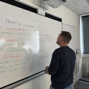 negocia_coulisses_2024_1