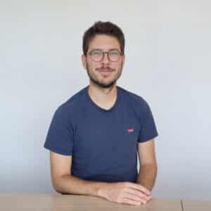 nicolas_robichet_ia_sup_campus