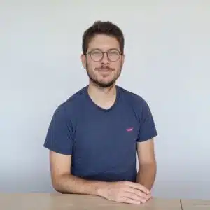 nicolas_robichet_ia_sup_campus