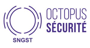 octopus-securite