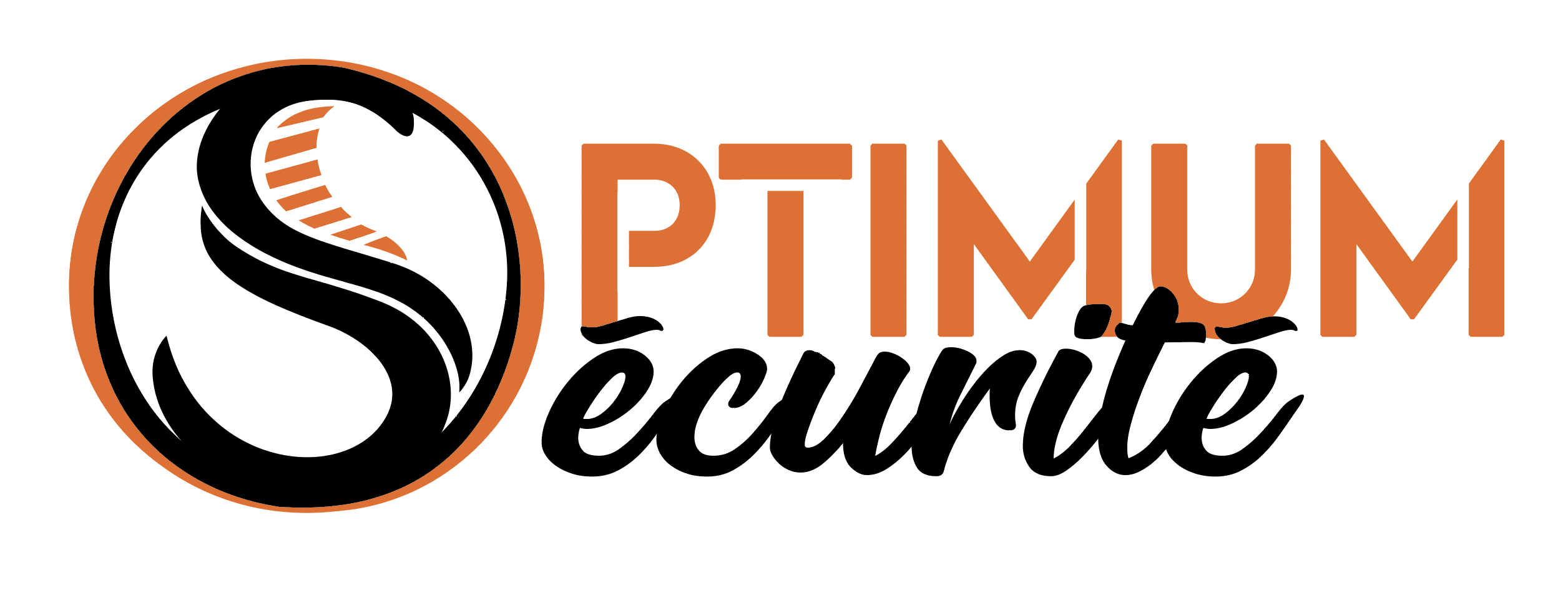 optimum-securite