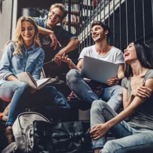 Parcoursup et apprentissage : mode d'emploi