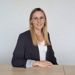 estelle_renaud_intelligence_apprentie
