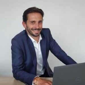 thomas_lecarrour_intelligence_apprentie
