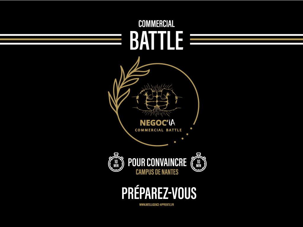 négoc'iA_nouveau_visuel_pour_site_web