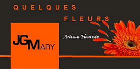 quelques-fleurs-jgm