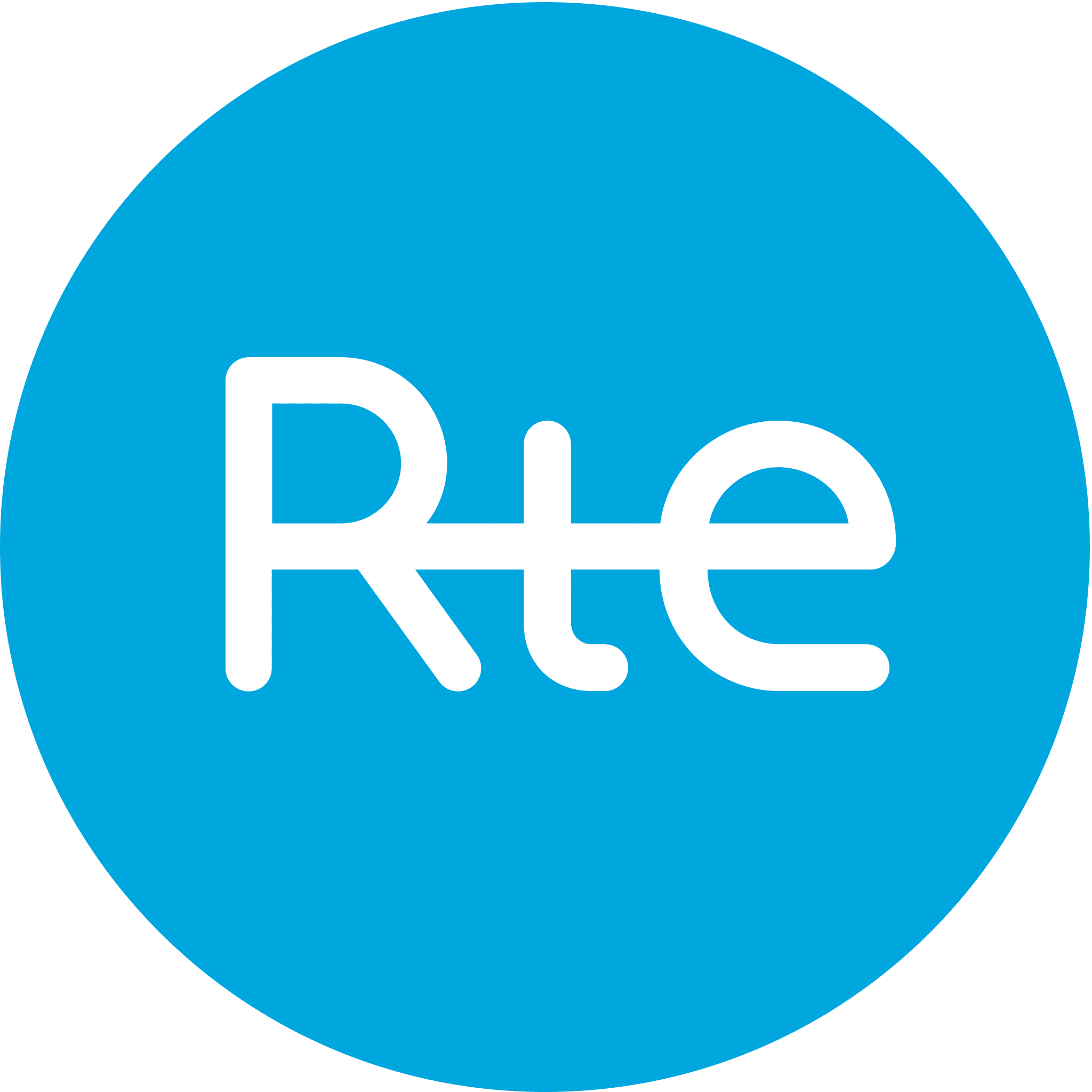 rte