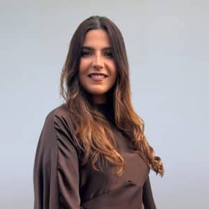 sarah_marnier_intelligence_apprentie
