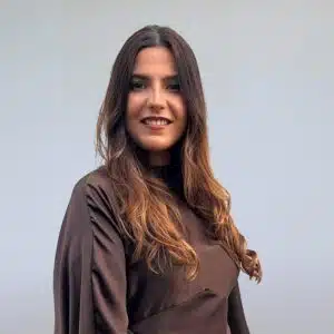 sarah_marnier_intelligence_apprentie