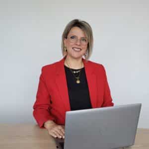 stéphanie_calvino_intelligence_apprentie