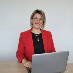 stéphanie_calvino_intelligence_apprentie
