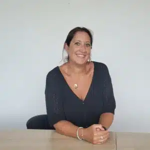 stéphanie_faucher_intelligence_apprentie