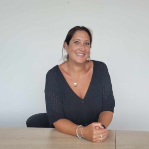 stéphanie_faucher_intelligence_apprentie