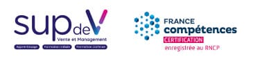 Sup-de-V-et-France-Compétences_web