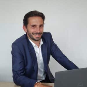 thomas_lecarrour_intelligence_apprentie