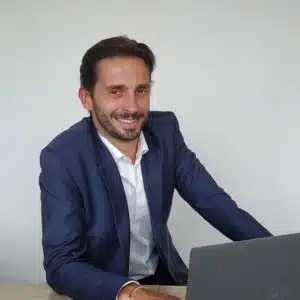 thomas_lecarrour_intelligence_apprentie