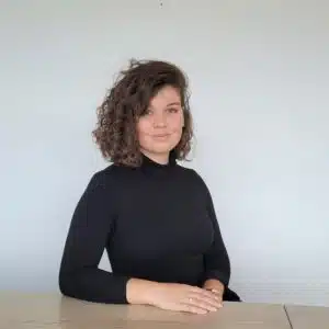 valentine-gentil_intelligence_apprentie