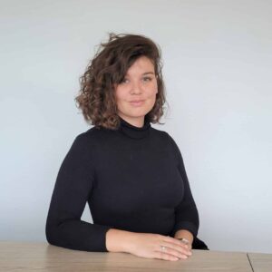 valentine-gentil_intelligence_apprentie