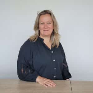 valérie_loir_intelligence_apprentie